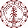 Stanford University - Wikipedia