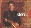 Paul McCartney – Listen... To What The Man Said (2005, CD) - Discogs