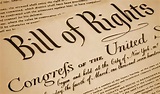 Documents in Detail: Bill of Rights | Teaching American History