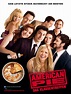 American Pie 4: Das Klassentreffen - Film 2012 - FILMSTARTS.de