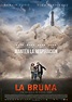 La bruma - Película 2018 - SensaCine.com