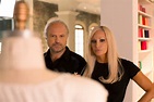 ‘House of Versace’ on Lifetime - The New York Times