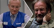 Here Are Robin Williams' Best Movies Of All Time (And Where To Watch Them)