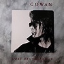 Gowan - Lost Brotherhood | Releases | Discogs