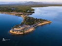 Fort Liberté - Historic Haïti