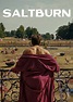 Saltburn Movie (2023) | Release Date, Review, Cast, Trailer - Gadgets 360