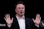 Elon Musk se reuniu com governo após 8 de janeiro e criticou Moraes | O ...