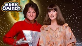 Watch Mork and Mindy | Binge Out