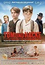 Tom und Hacke | Poster | Bild 10 von 10 | Film | critic.de