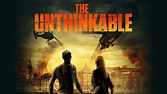 The Unthinkable - Signature Entertainment