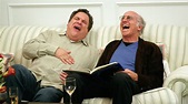 'Curb Your Enthusiasm' Turns 20: Why the Comedy Is Still Prett-ay Great