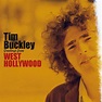 Live at the Folklore Center - March 6th, 1967 by Tim Buckley
