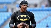 Cam Newton Net Worth - How Rich is Cam Newton - The Gazette Review