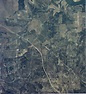Home - Aerial & Satellite Imagery - Research Guides At Texas A&m ...