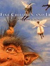 Five Children and It (2004) - Rotten Tomatoes