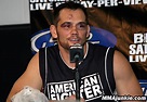 Rich Franklin’s hernia surgery successful, UFC return still targeted ...