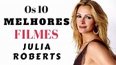Julia Roberts Filme : ESTREIA NOVO FILME DE JULIA ROBERTS ~ BLOG DO ...