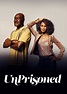 UnPrisoned TV Series | Review, Cast, Trailer, Watch Online at Disney+ ...