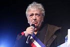L'humoriste Jean-Yves Lafesse est mort à l'âge de 64 ans | Actu