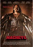 Machete - Película 2010 - SensaCine.com