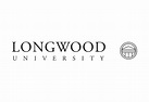 Download Longwood University Logo PNG and Vector (PDF, SVG, Ai, EPS) Free
