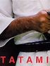 Affiche du film Tatami - Photo 2 sur 2 - AlloCiné