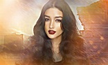 Officially Announce Liza Soberano will play the iconic role DARNA ...