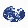 Split by Tigers Jaw/Tiny Empires on Amazon Music - Amazon.co.uk