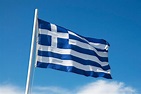 Bandeira da Grécia: conheça a história e o significado