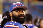 Best SEC players of the last decade: No. 16 Brandon Spikes