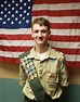 Ethan Smith Completes Eagle Scout Project – Oswego County Today