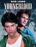 Youngblood - Where to Watch and Stream - TV Guide