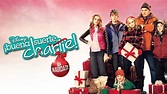 Ver Buena suerte, Charlie: ¡Es Navidad! | Película completa | Disney+