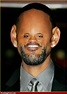 Celebrities With Small Heads