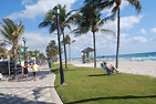 File:Deerfield Beach, FL.JPG - Wikimedia Commons