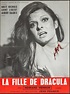 Daughter of Dracula (1972) - IMDb