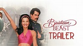 The Beautician And The Beast (1997) Trailer Remastered HD - YouTube