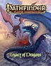 Legacy of Dragons - PathfinderWiki