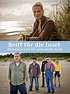 Amazon.de: Reiff für die Insel - Katharina und der ganz große Fisch ...