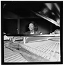Mary Lou Williams: Jazz for the Soul | Smithsonian Music
