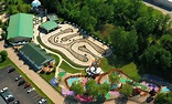Paradise Park (Novi) - All You Need to Know BEFORE You Go