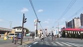 File:5 Chome-5 Nishihashimoto, Midori-ku, Sagamihara-shi, Kanagawa-ken ...