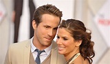 Ryan Reynolds and Sandra Bullock's Friendship Is Inspiring | Goalcast