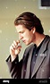 The blackout 1997 matthew modine hi-res stock photography and images ...