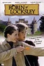 Película: Robin de Locksley (1996) | abandomoviez.net