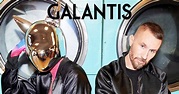 iFLYER: Galantis (ギャランティス) 、「コアラコアライェ〜！」というフレーズが頭から離れなくなる新曲「Koala」をMVと共 ...