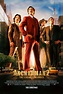 Movie Review: "Anchorman 2: The Legend Continues" (2013) | Lolo Loves Films