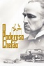 Assistir Filme O Poderoso Chefão - Online HD