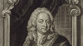 Johann Mattheson (1681-1764) | Biography, Music & More