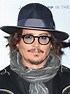 The Ultimate Collection of Johnny Depp Images: Over 999+ Stunning Shots ...
